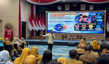 Densus-88-Polri-dan-Disdik-DKI-Perkuat-Pencegahan-IRET-dan-Cyberbullying-di-Sekolah